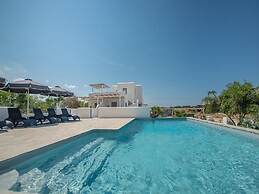 293102 - Casa Magnifica