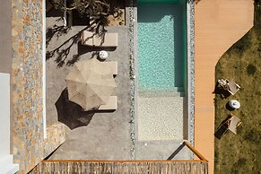 Villa Lea Mikri Vigla