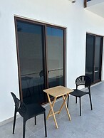 Hotel Mariel Holbox