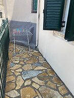 Serenity by the Sea - Corfu Escape