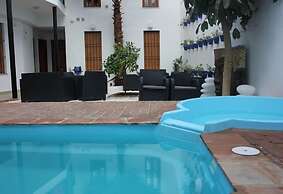 casapatiolaspalmeras