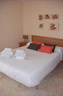 casapatiolaspalmeras