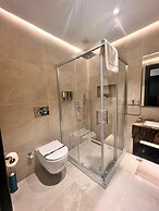 Sur Royals Hotel's