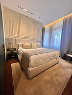 Sur Royals Hotel's