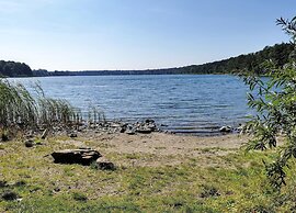 Appartement for 3 pax in Strausberg