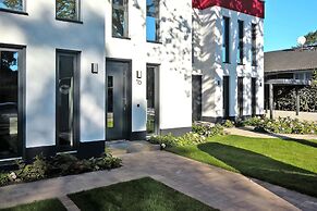 Appartement for 3 pax in Strausberg