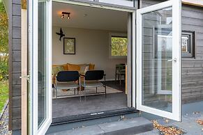 Friesland Hideaway With Pets