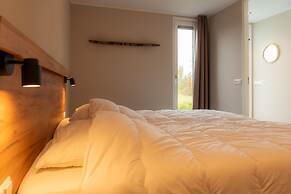 Friesland Hideaway With Pets