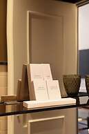Palais Bourbon Hotel - Room 32 - 2P - Invalides