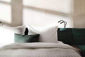 A by Adina Vienna