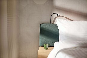 A by Adina Vienna