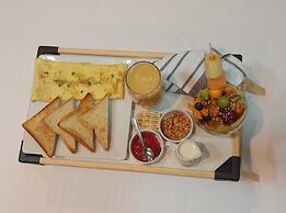 hoteles melthon
