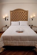 hoteles melthon