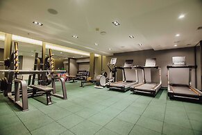 La Quinta by Wyndham Batumi