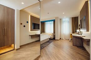 La Quinta by Wyndham Batumi