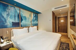 La Quinta by Wyndham Batumi