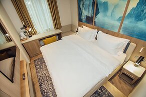 La Quinta by Wyndham Batumi