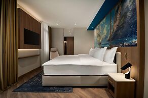 La Quinta by Wyndham Batumi
