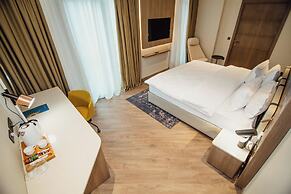 La Quinta by Wyndham Batumi