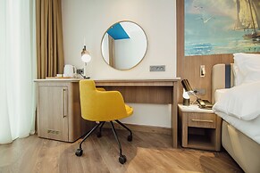 La Quinta by Wyndham Batumi