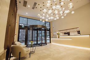 La Quinta by Wyndham Batumi