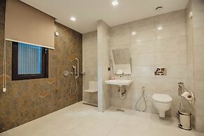 La Quinta by Wyndham Batumi