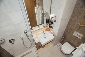 La Quinta by Wyndham Batumi