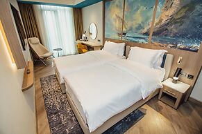 La Quinta by Wyndham Batumi