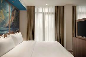 La Quinta by Wyndham Batumi