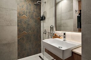 La Quinta by Wyndham Batumi