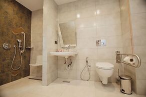 La Quinta by Wyndham Batumi