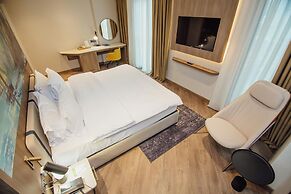 La Quinta by Wyndham Batumi