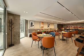 La Quinta by Wyndham Batumi