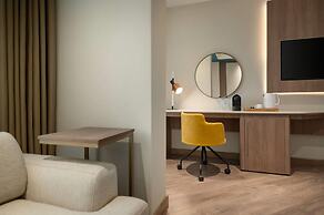 La Quinta by Wyndham Batumi