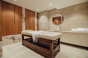 La Quinta by Wyndham Batumi