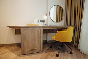 La Quinta by Wyndham Batumi