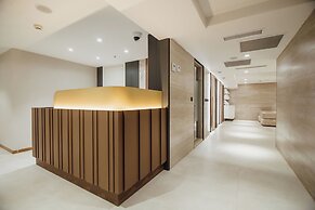 La Quinta by Wyndham Batumi