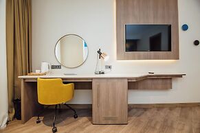 La Quinta by Wyndham Batumi