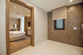 La Quinta by Wyndham Batumi