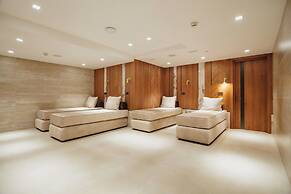 La Quinta by Wyndham Batumi