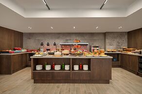 La Quinta by Wyndham Batumi