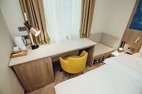 La Quinta by Wyndham Batumi