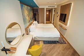 La Quinta by Wyndham Batumi