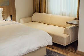 La Quinta by Wyndham Batumi