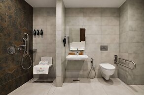 La Quinta by Wyndham Batumi