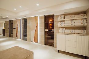 La Quinta by Wyndham Batumi