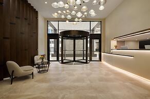 La Quinta by Wyndham Batumi