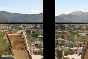 La Quinta by Wyndham Batumi
