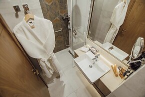 La Quinta by Wyndham Batumi