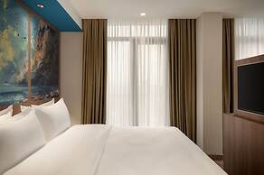 La Quinta by Wyndham Batumi